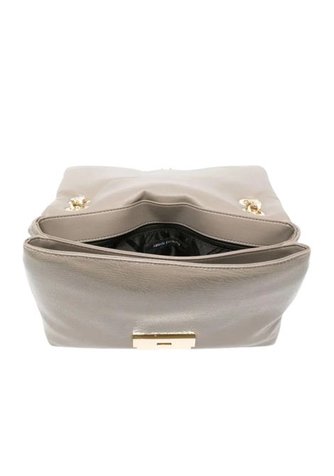 BORSA CON TRACOLLA REGOLABILE ARMANI EXCHANGE | Borse | XW000355 AF17239U6242